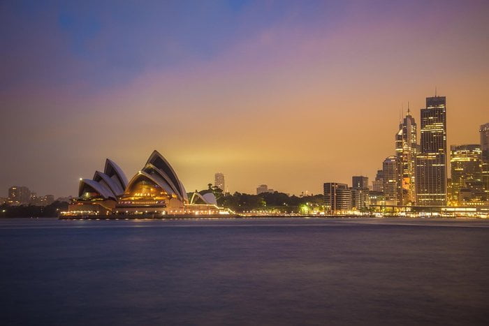 8 Bachelor Party Destinations To Throw Up Your Bachelorhood 4 8 Bachelor Party Destinations To Throw Up Your Bachelorhood 4