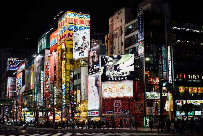 8 Bachelor Party Destinations To Throw Up Your Bachelorhood 6 8 Bachelor Party Destinations To Throw Up Your Bachelorhood 6