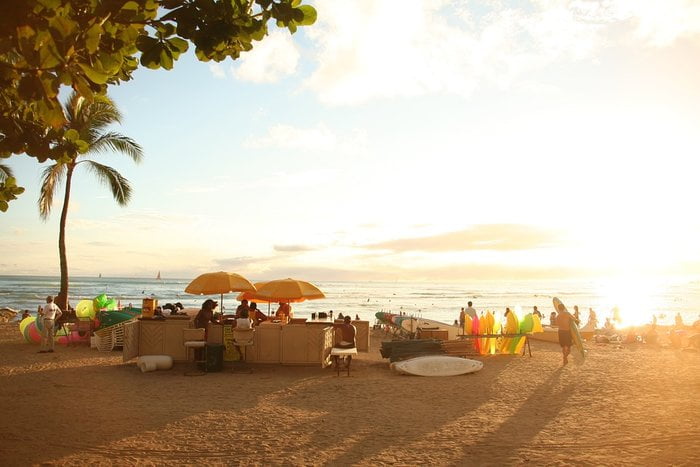 8 Bachelor Party Destinations To Throw Up Your Bachelorhood 1 8 Bachelor Party Destinations To Throw Up Your Bachelorhood 1