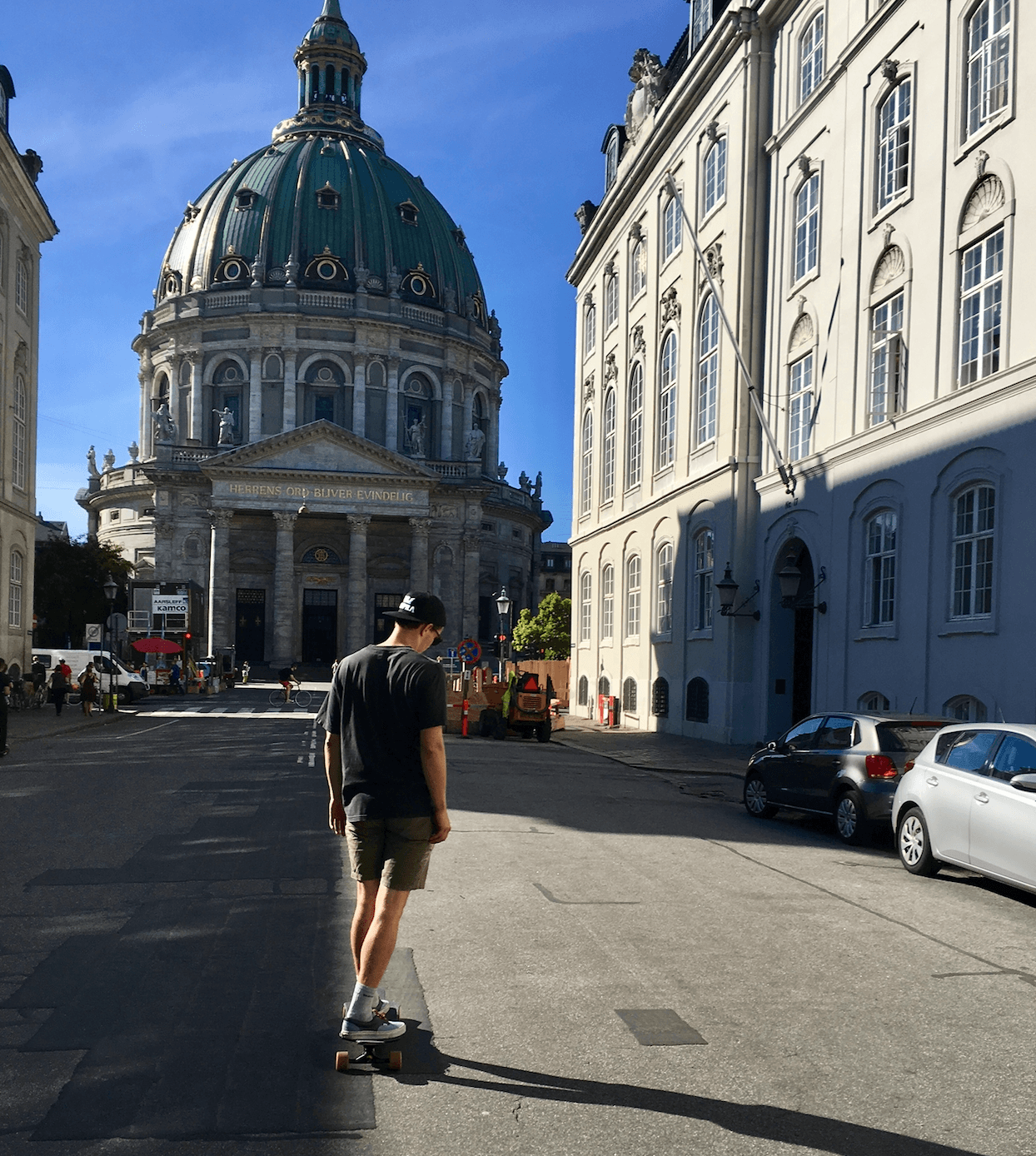 copenhagen-longboard