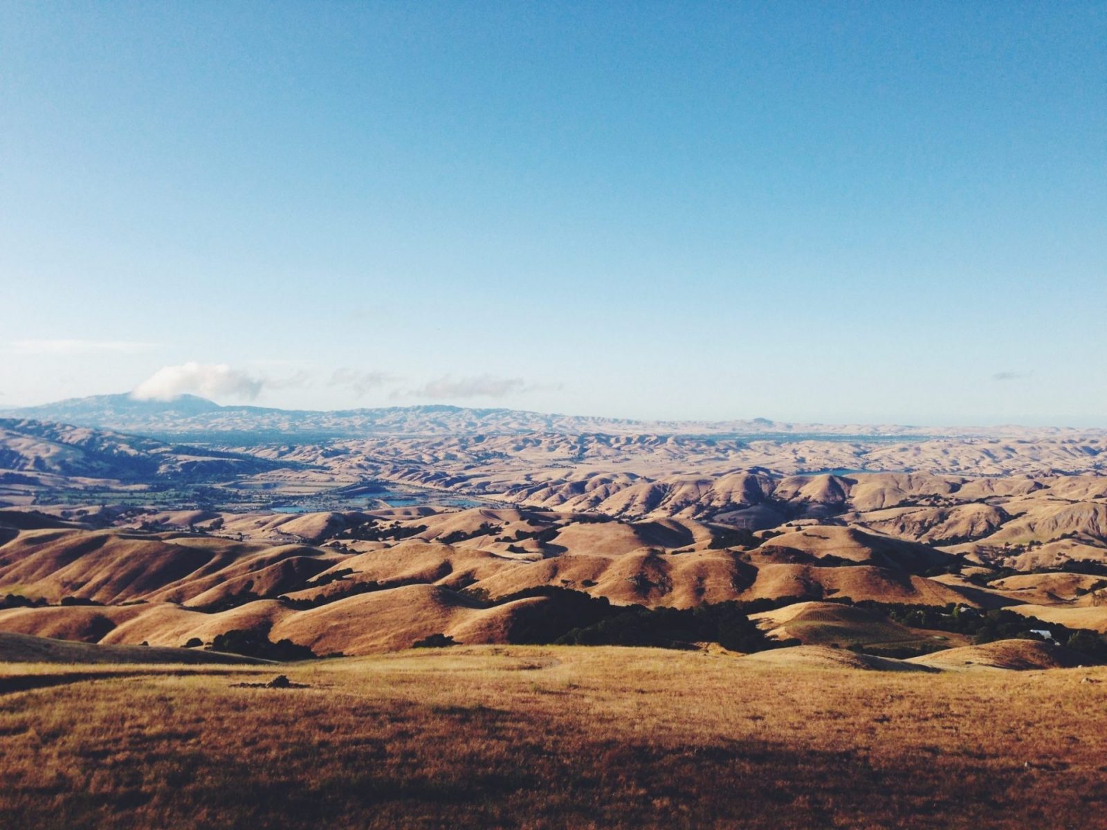 jeffrey-kam-43-unsplash