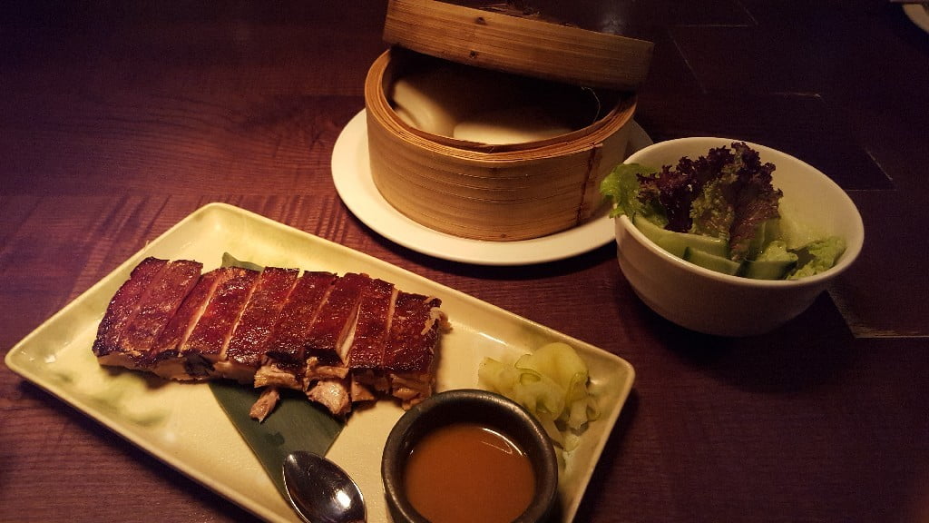 A 10 Day Ice Cream Festival Is Coming To Covent Garden Travel Blog