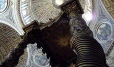 StPeters