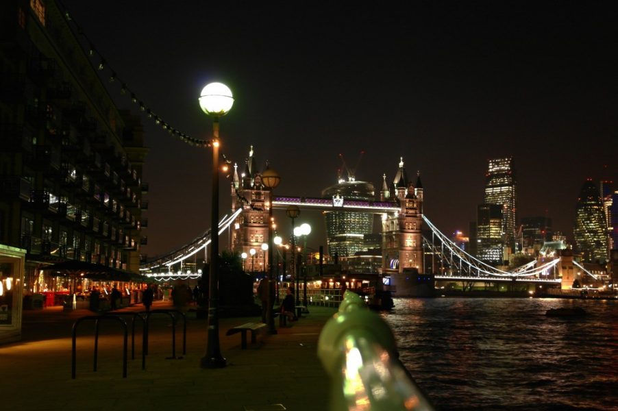 Trafalgar Square: History & Weird Fun Facts | Elite Travel Blog