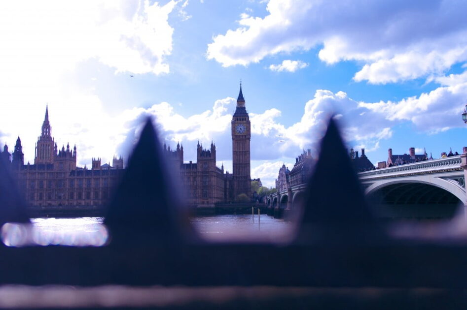Big Ben (2)