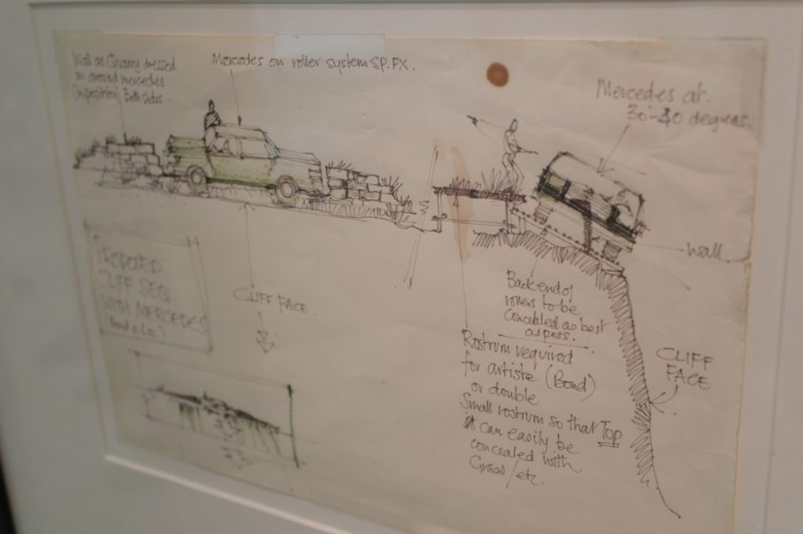 Bond in Motion storyboard (3)
