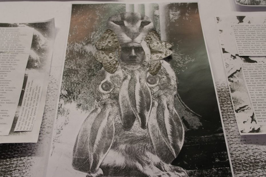 The Canterbury Tales – Marvin Gaye Chetwynd (3)