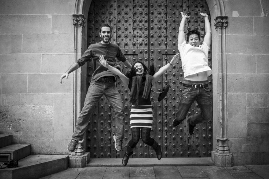 Kate&Andrew&Austen_12
