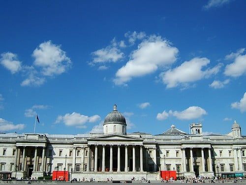 43852518_2822a4e1f2_trafalgar-square