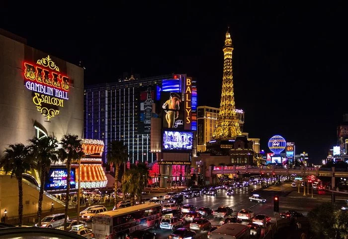 9 Best Bachelor Party Destinations In The World 2022 17 9 Best Bachelor Party Destinations In The World 2022 17