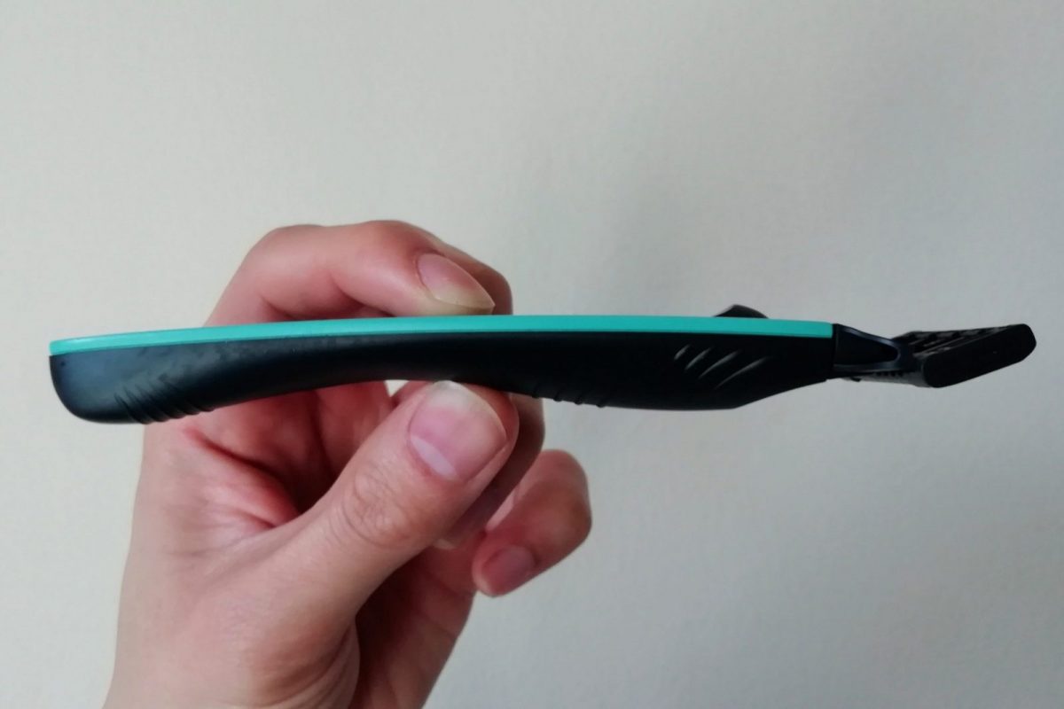 4 Best Shave Clubs & Razors Reviewed Dollar Shave Club vs Harry's vs