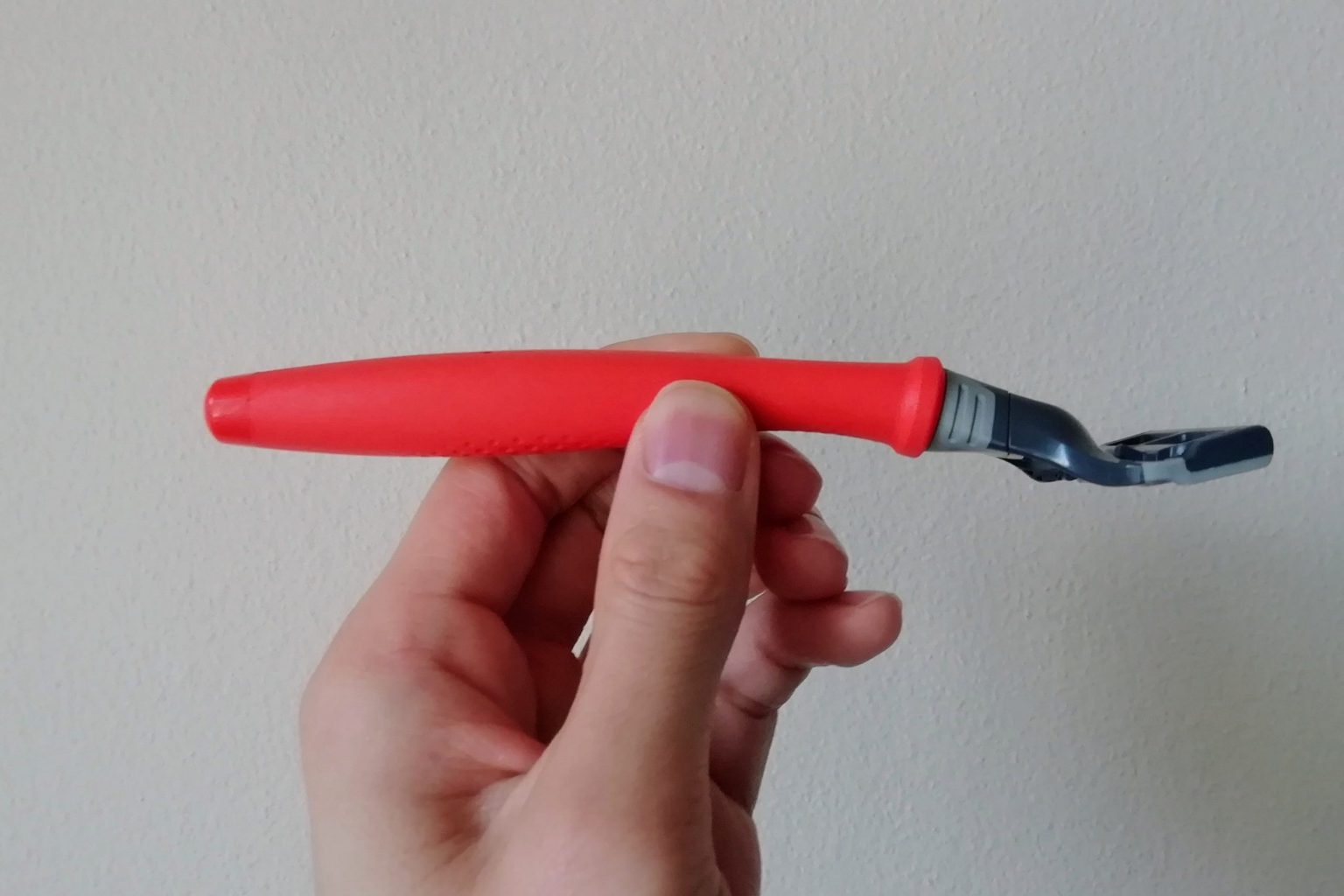 4 Best Shave Clubs & Razors Reviewed Dollar Shave Club vs Harry's vs