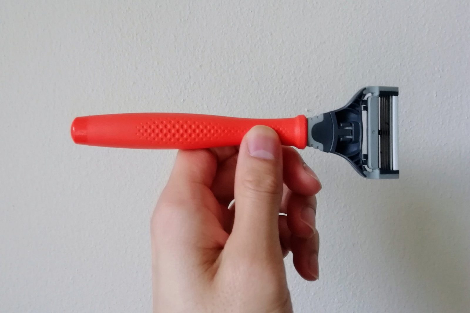 4 Best Shave Clubs & Razors Reviewed Dollar Shave Club vs Harry's vs