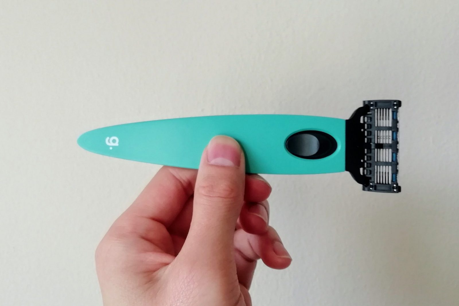 4 Best Shave Clubs & Razors Reviewed Dollar Shave Club vs Harry's vs