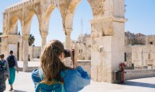 elevating-the-quality-for-your-vacation-photos