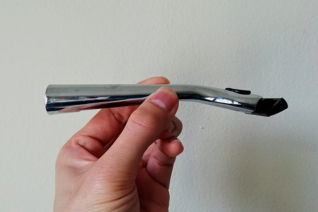 Best Shaving Razor Subscriptions Reviewed - Dollar Shave Club vs Harry's vs Cornerstone vs grüum vs Gillette 2 Best Shaving Razor Subscriptions Reviewed - Dollar Shave Club vs Harry's vs Cornerstone vs grüum vs Gillette 2