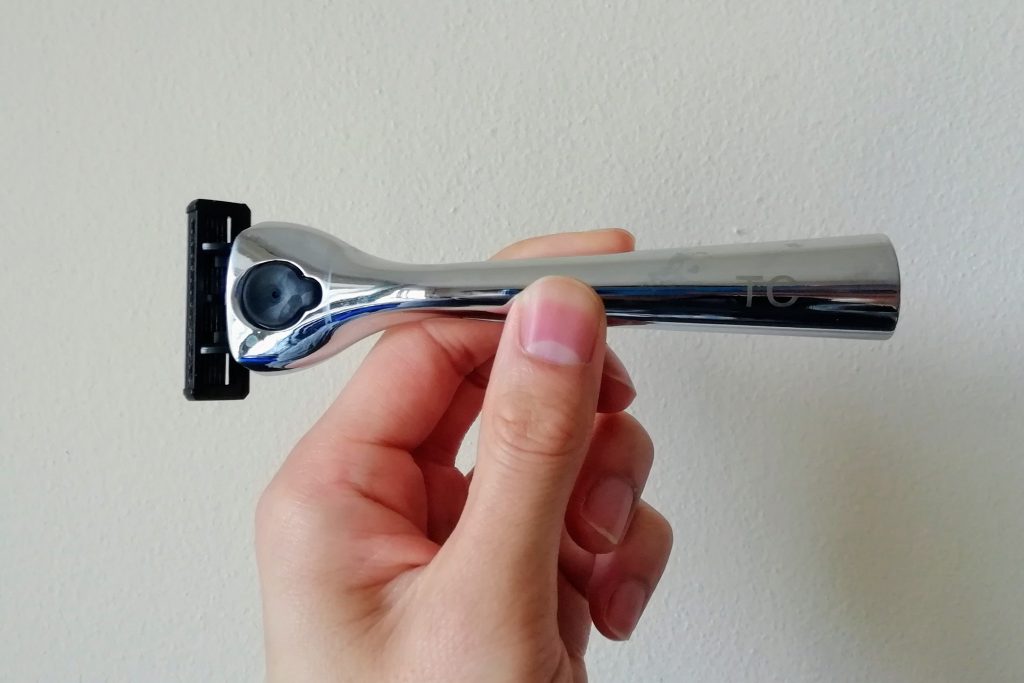 Best Shaving Razor Subscriptions Reviewed - Dollar Shave Club vs Harry's vs Cornerstone vs grüum vs Gillette 1 Best Shaving Razor Subscriptions Reviewed - Dollar Shave Club vs Harry's vs Cornerstone vs grüum vs Gillette 1