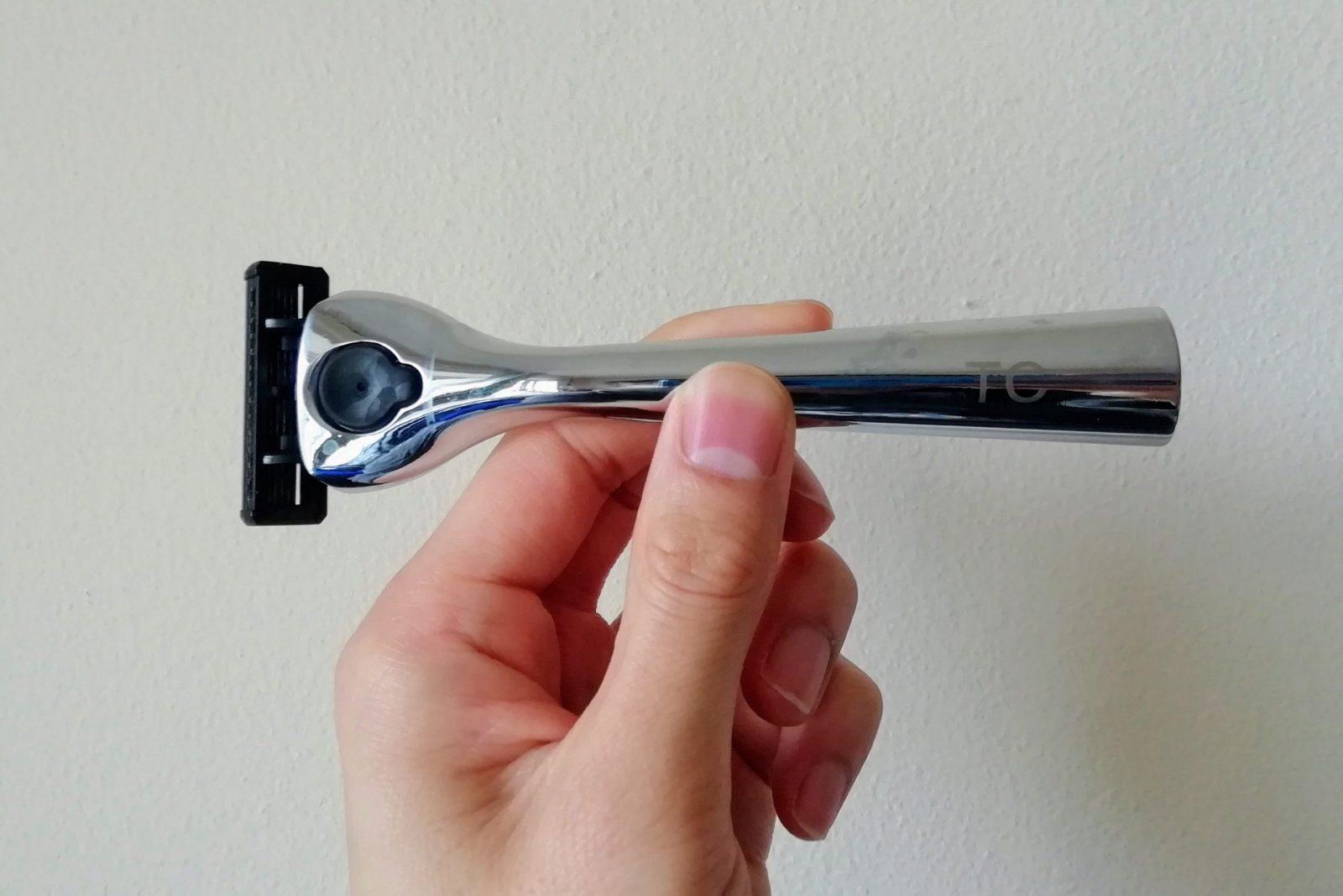4 Best Shave Clubs & Razors Reviewed Dollar Shave Club vs Harry's vs