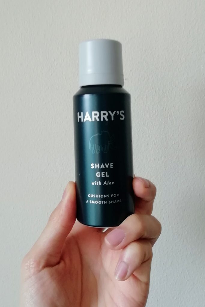 Best Shaving Razor Subscriptions Reviewed - Dollar Shave Club vs Harry's vs Cornerstone vs grüum vs Gillette 11 Best Shaving Razor Subscriptions Reviewed - Dollar Shave Club vs Harry's vs Cornerstone vs grüum vs Gillette 11