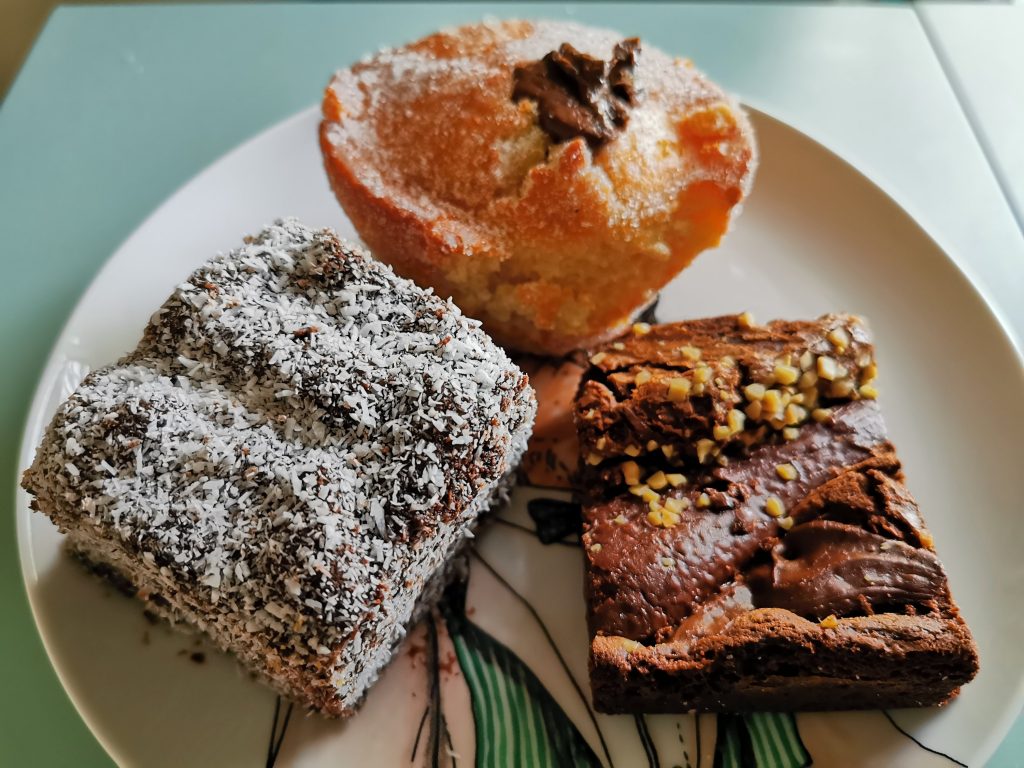 Best London Food Discount Apps For Lunch and Dinner 3 Best London Food Discount Apps For Lunch and Dinner 1