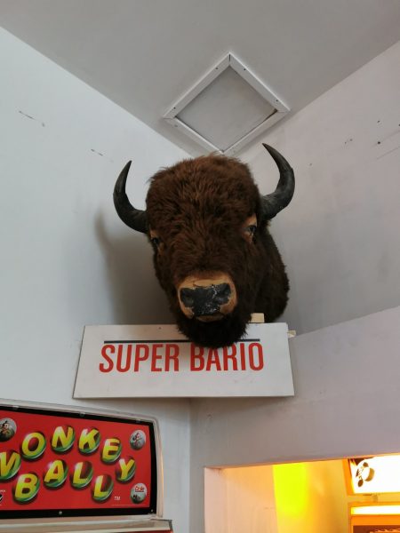 Fun Things To Do in Glasgow on a Rainy Day (Mapped) 36 Fun Things To Do in Glasgow on a Rainy Day (Mapped) 32
