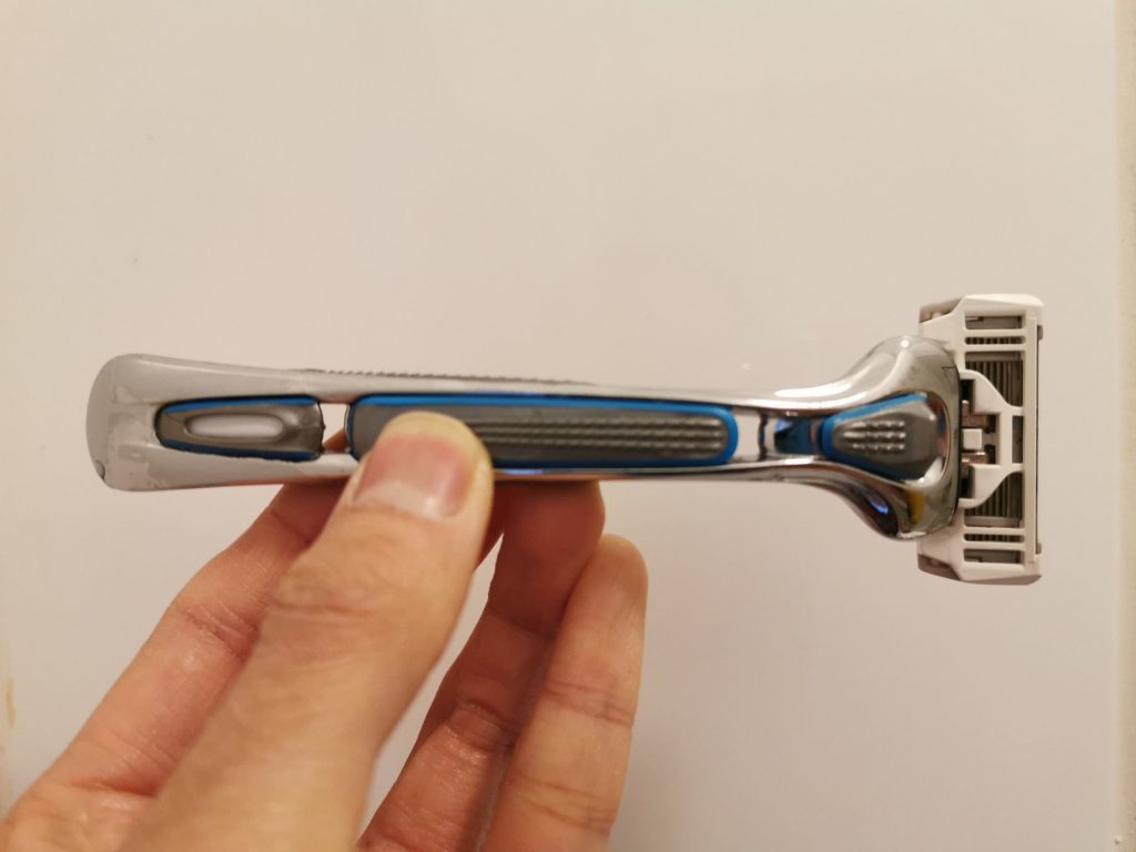 Best Shaving Razor Subscriptions Reviewed - Dollar Shave Club vs Harry's vs Cornerstone vs grüum vs Gillette 12 Best Shaving Razor Subscriptions Reviewed - Dollar Shave Club vs Harry's vs Cornerstone vs grüum vs Gillette 12