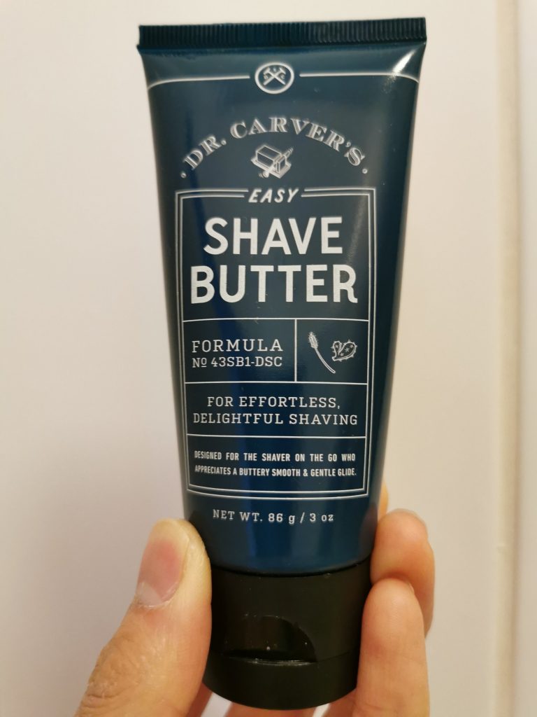 Best Shaving Razor Subscriptions Reviewed - Dollar Shave Club vs Harry's vs Cornerstone vs grüum vs Gillette 14 Best Shaving Razor Subscriptions Reviewed - Dollar Shave Club vs Harry's vs Cornerstone vs grüum vs Gillette 14