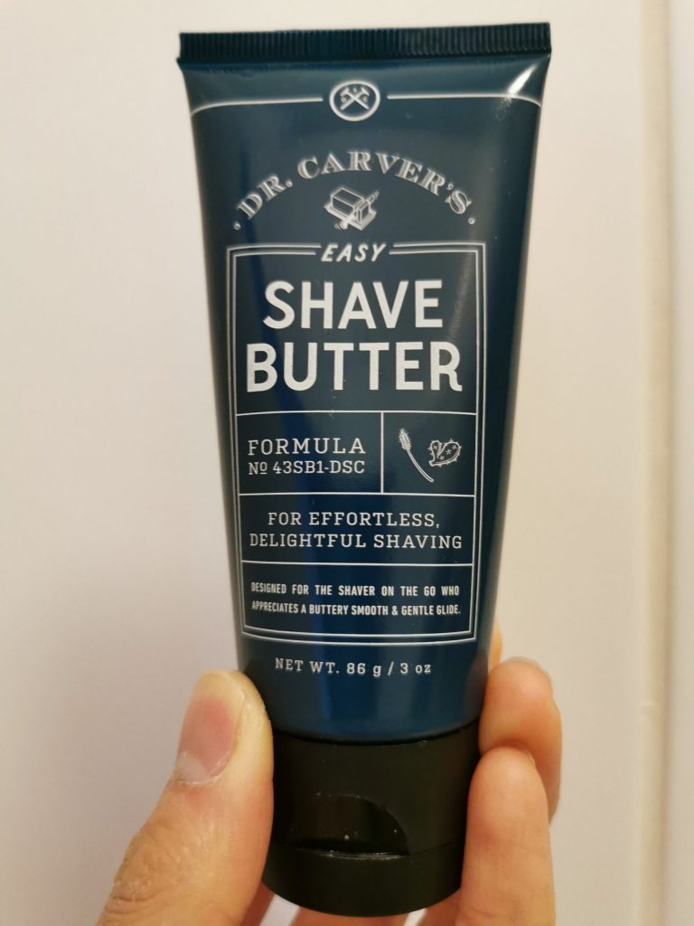 Best Shaving Razor Clubs Reviewed - Dollar Shave Club vs Harry's vs Cornerstone vs grüum vs Gillette 15 Best Shaving Razor Clubs Reviewed - Dollar Shave Club vs Harry's vs Cornerstone vs grüum vs Gillette 15