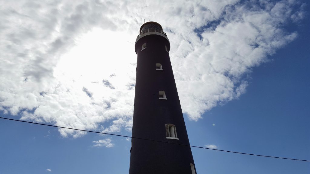 Things to do in Dungeness: Photo Essay 24 Things to do in Dungeness: Photo Essay 24