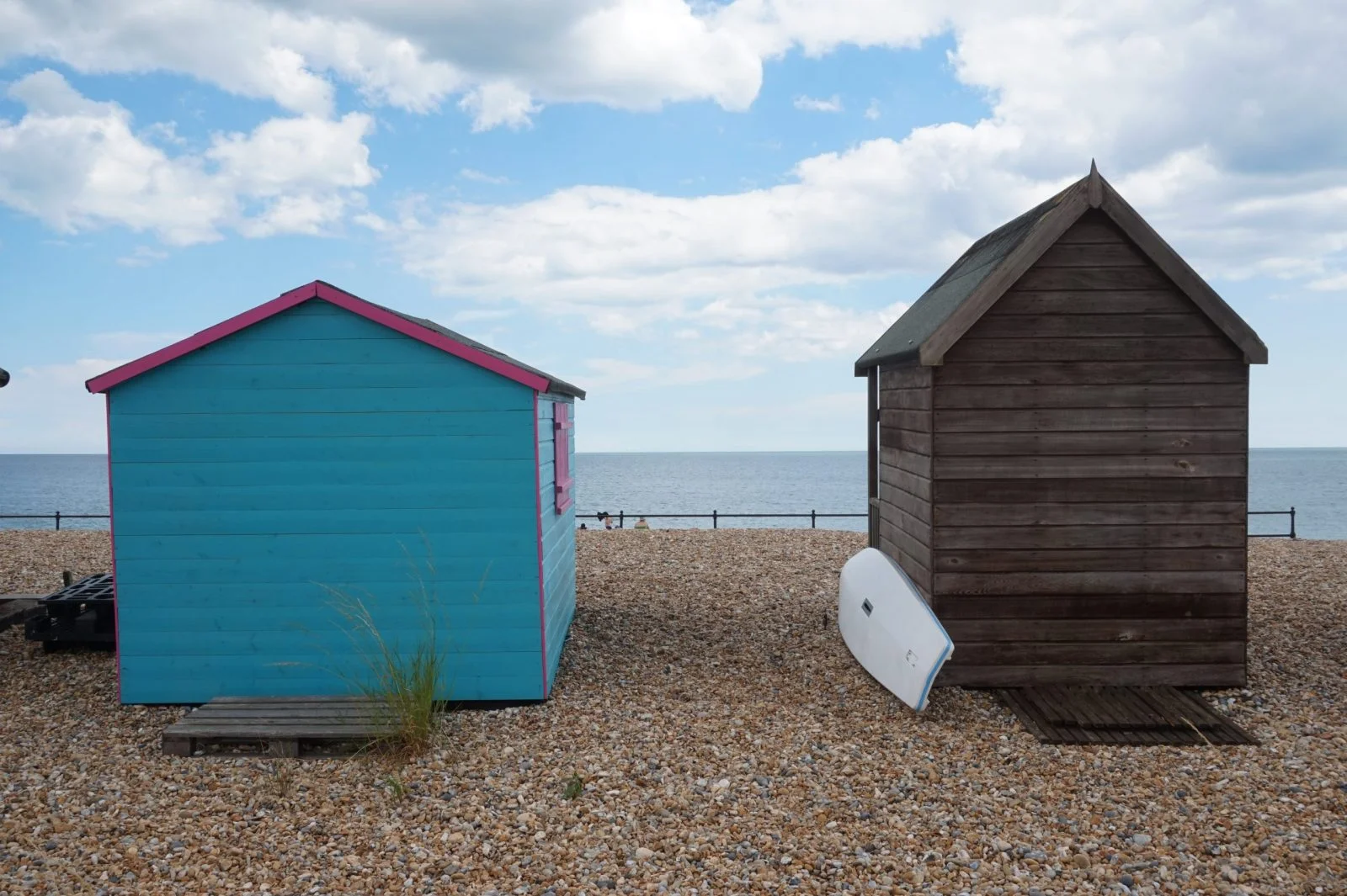 A Day Trip to Deal, Kent: Photo Gallery 84 A Day Trip to Deal, Kent: Photo Gallery 84