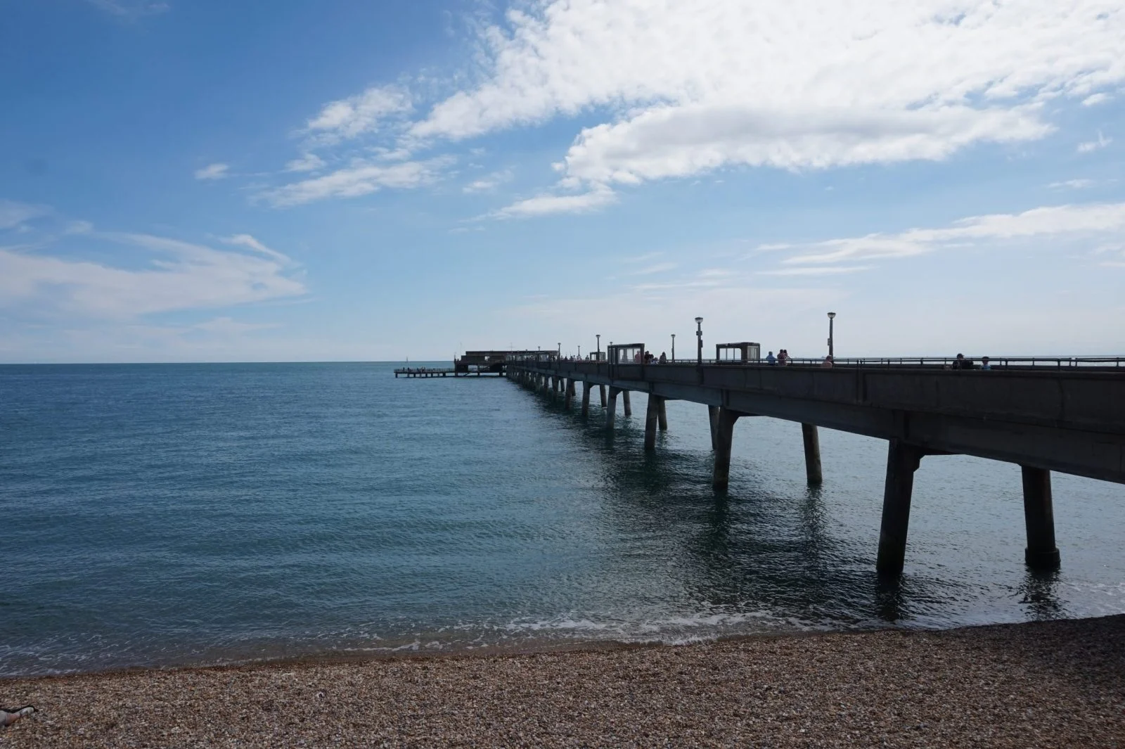 A Day Trip to Deal, Kent: Photo Gallery 72 A Day Trip to Deal, Kent: Photo Gallery 72