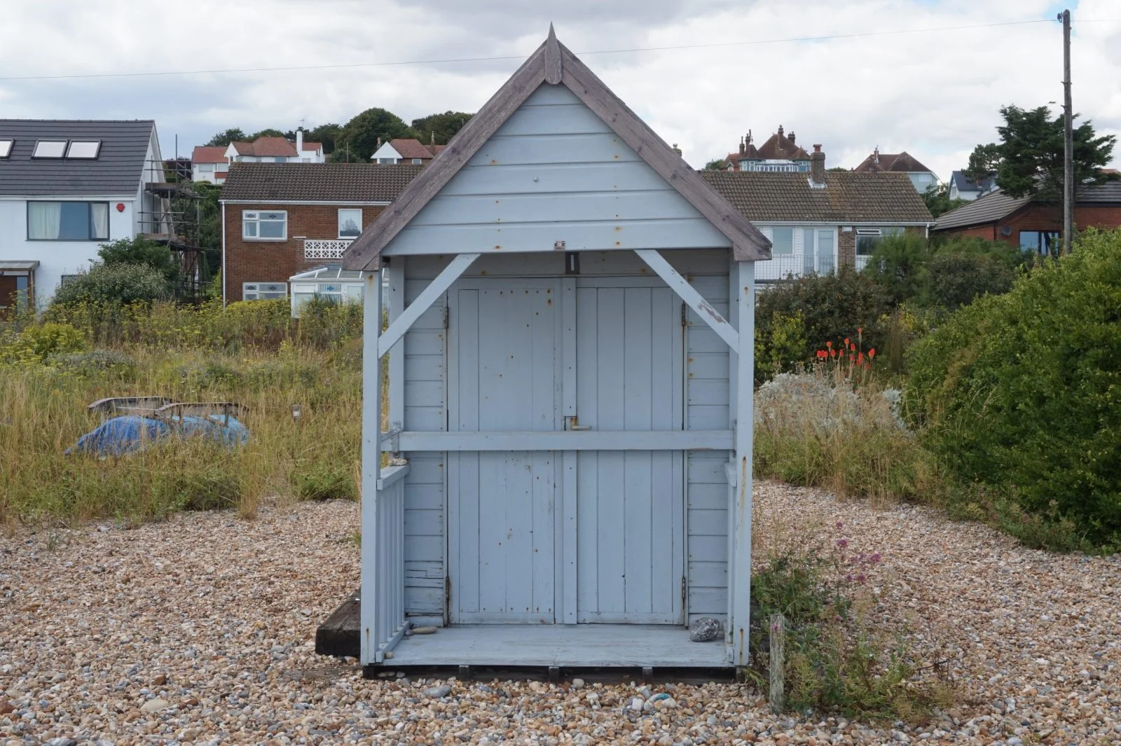 A Day Trip to Deal, Kent: Photo Gallery 81 A Day Trip to Deal, Kent: Photo Gallery 81