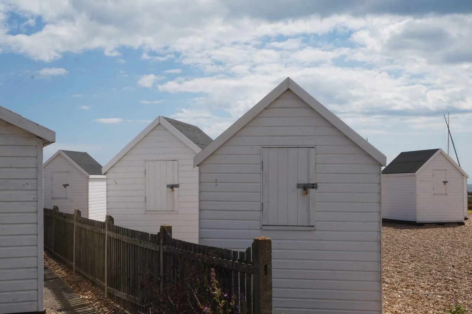 A Day Trip to Deal, Kent: Photo Gallery 80 A Day Trip to Deal, Kent: Photo Gallery 80