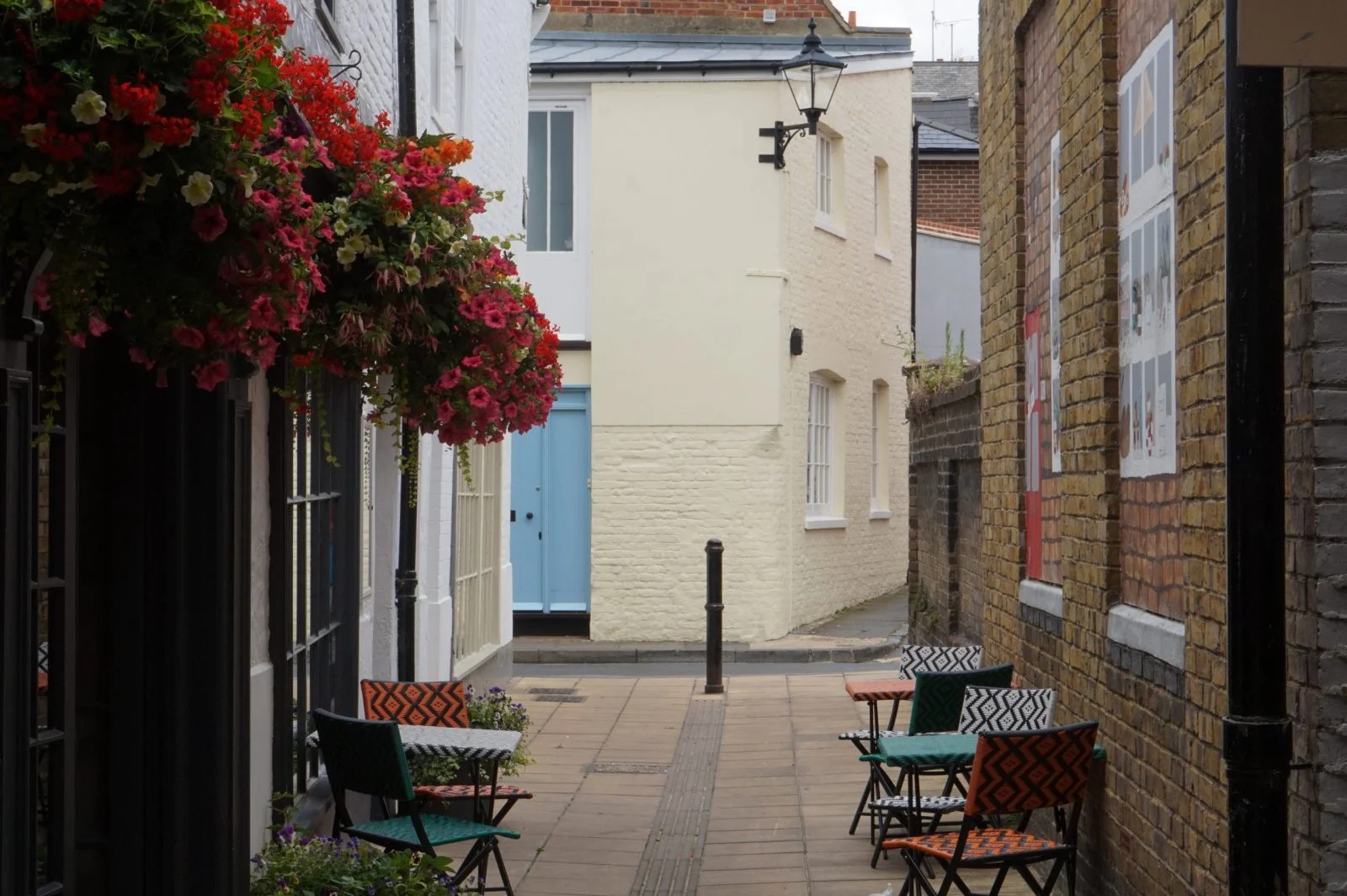 A Day Trip to Deal, Kent: Photo Gallery 65 A Day Trip to Deal, Kent: Photo Gallery 65