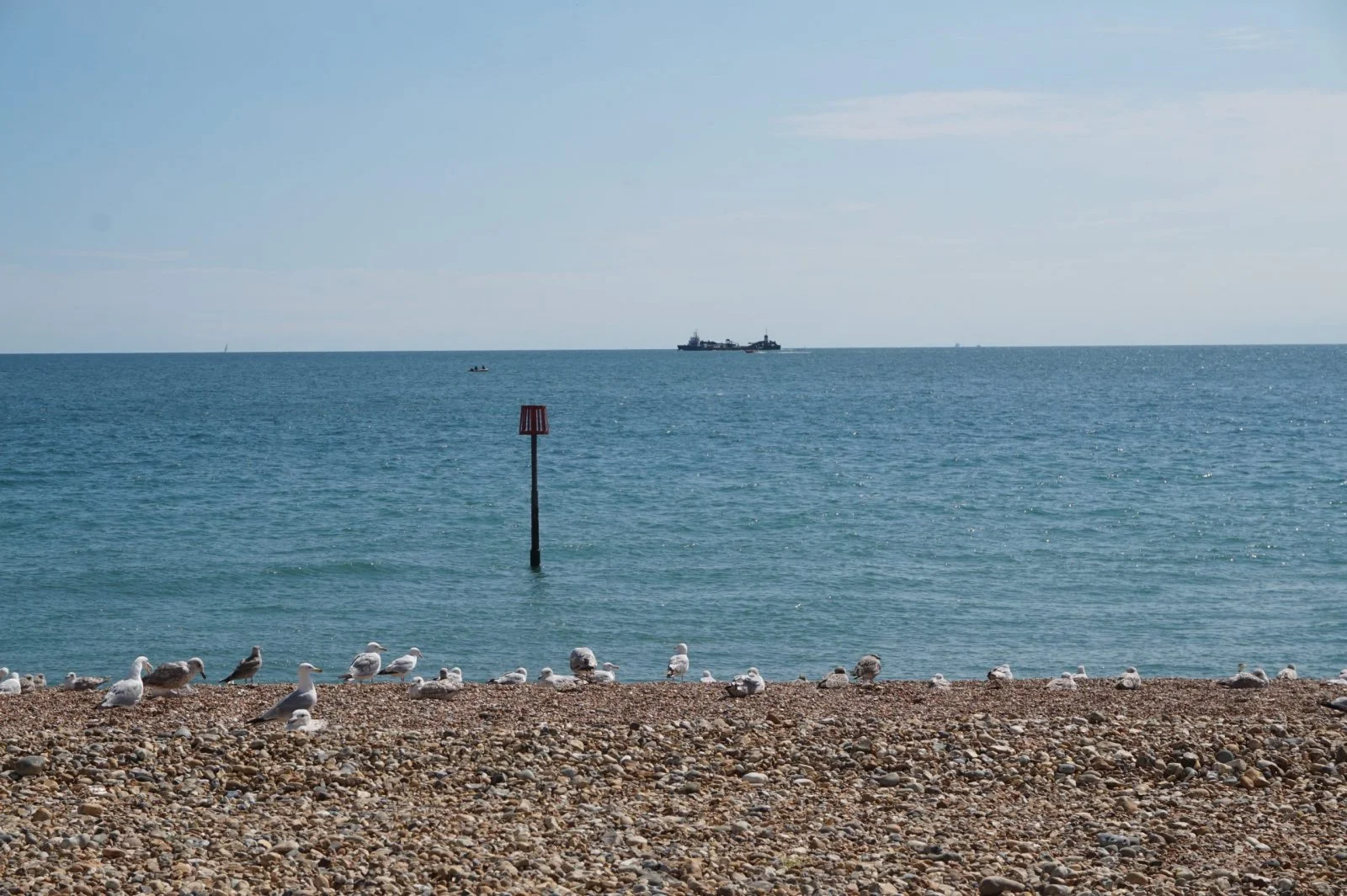 A Day Trip to Deal, Kent: Photo Gallery 100 A Day Trip to Deal, Kent: Photo Gallery 100