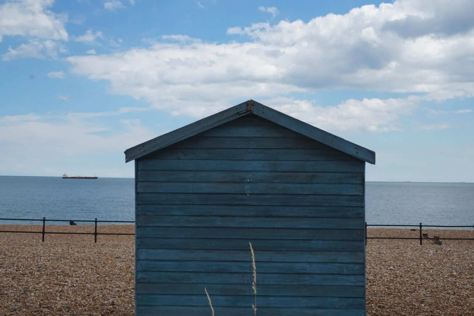 A Day Trip to Deal, Kent: Photo Gallery 79 A Day Trip to Deal, Kent: Photo Gallery 79