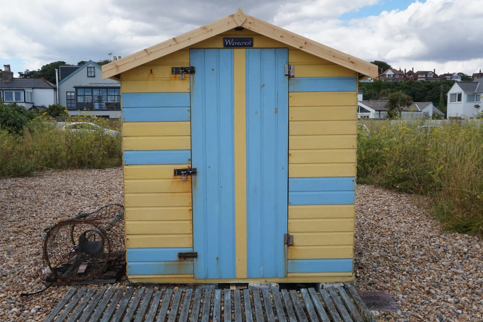 A Day Trip to Deal, Kent: Photo Gallery 78 A Day Trip to Deal, Kent: Photo Gallery 78
