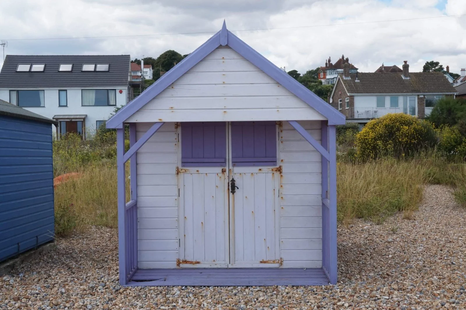 A Day Trip to Deal, Kent: Photo Gallery 77 A Day Trip to Deal, Kent: Photo Gallery 77