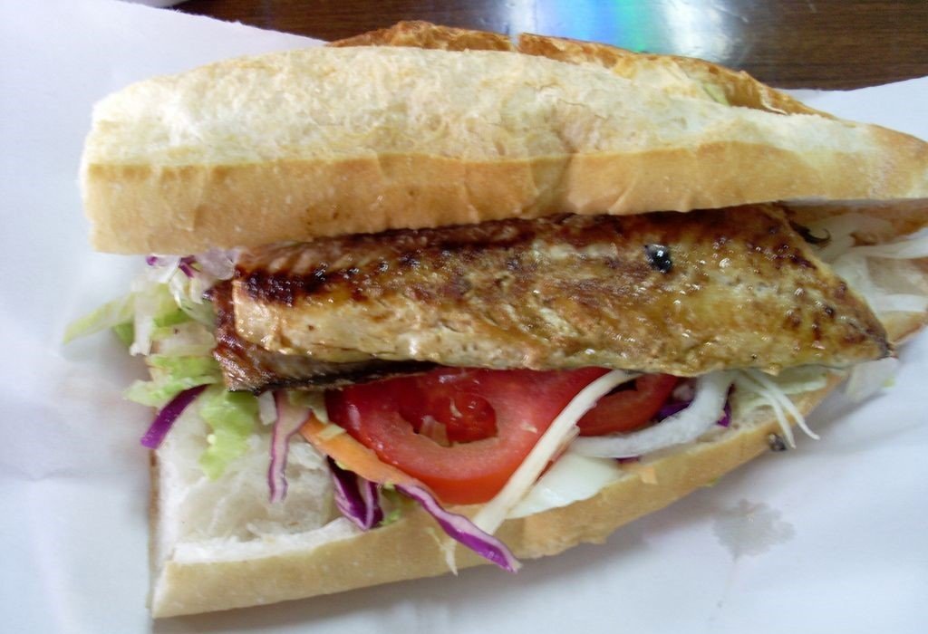 Balik-Ekmek-Turkey | Elite Travel Blog