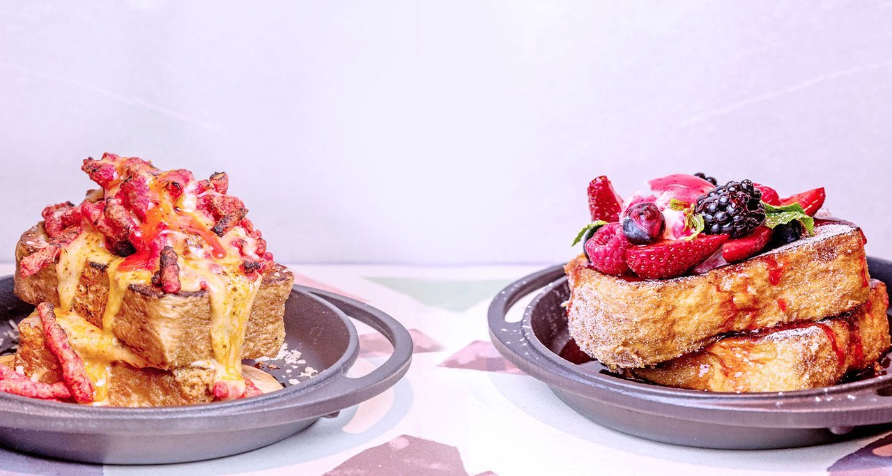 toast_banner_image_V22_ca7ee0db27b845f8846c7026431c2292_1280x683