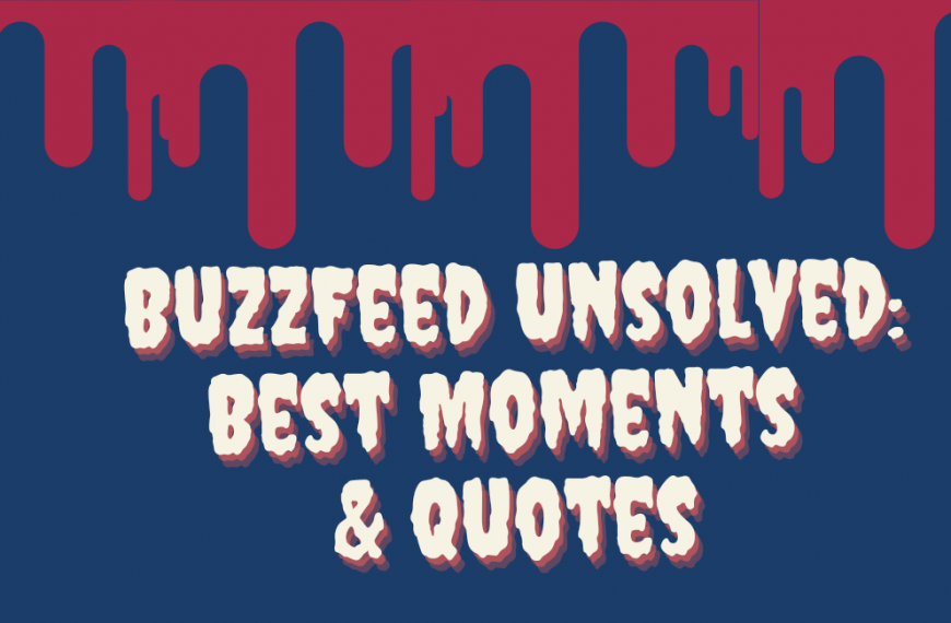 22 Best Stand Up Comedy Albums & Specials On Spotify & YouTube 2022 🌍 Elite Travel Blog