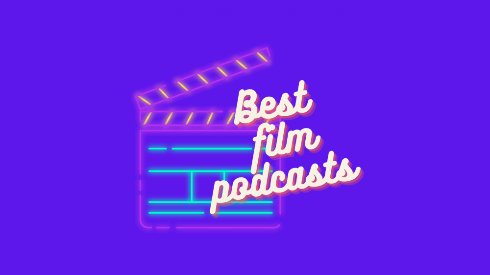 37 Best Stand Up Comedy Albums & Specials on Spotify & YouTube 2023