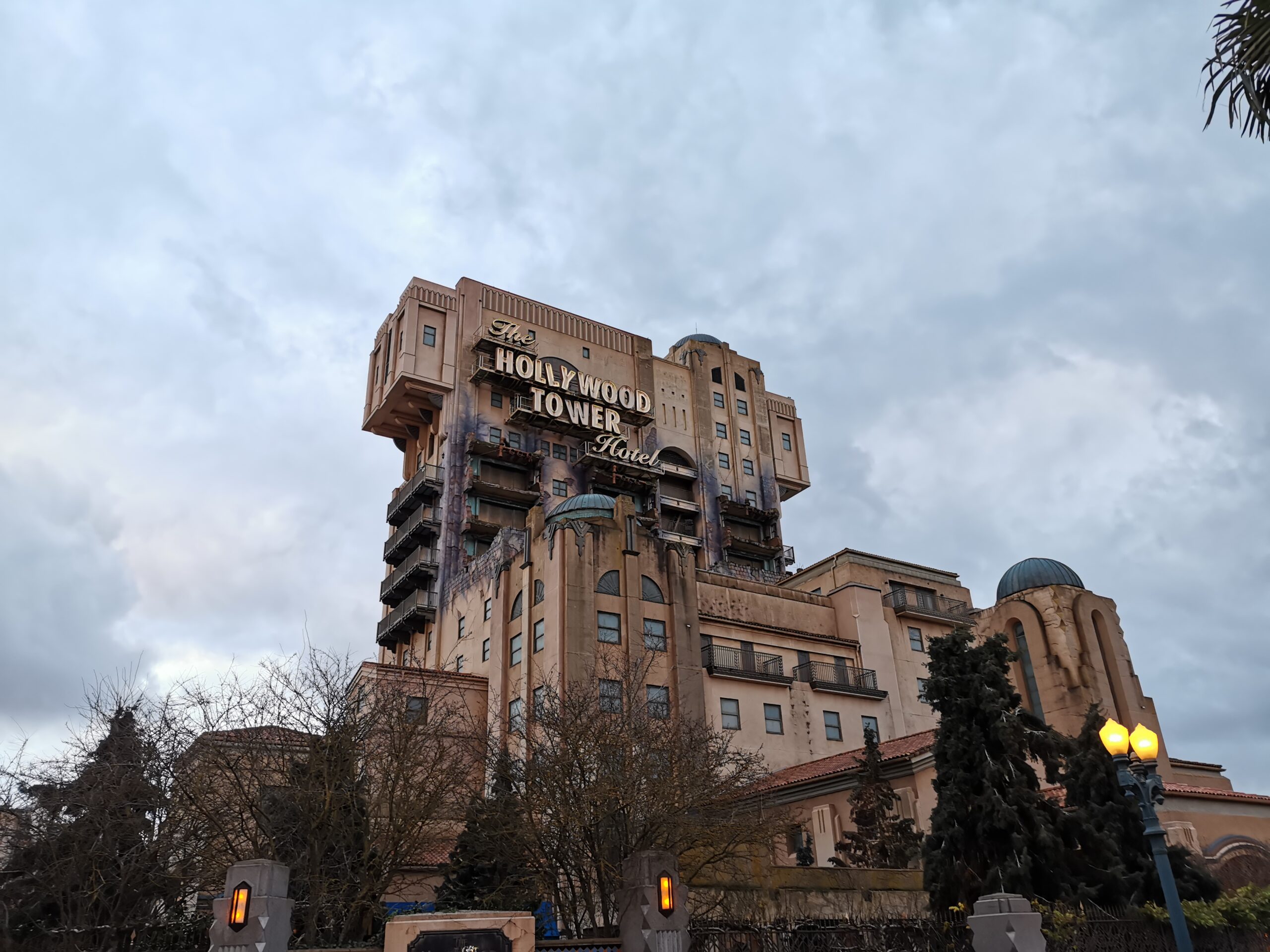 Best Disneyland Paris Rides & Attractions Ranked By How Long I