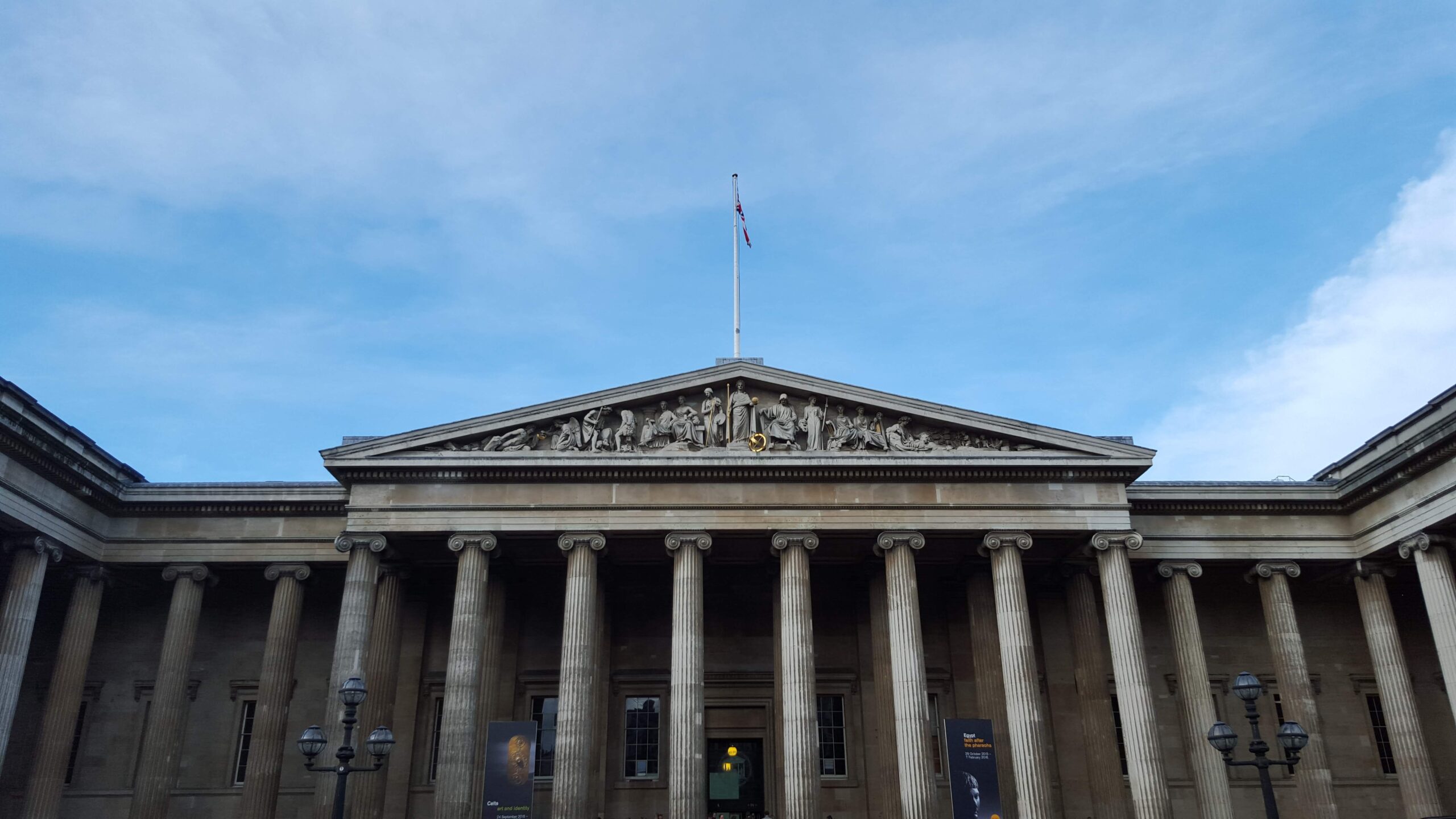 Best Independent Gift Shops & Museum Shops In London Elite Travel Blog