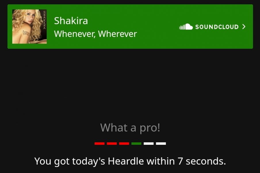 15 Best Football Documentaries 2022 (Trailers) Travel Blog & Guest Posts