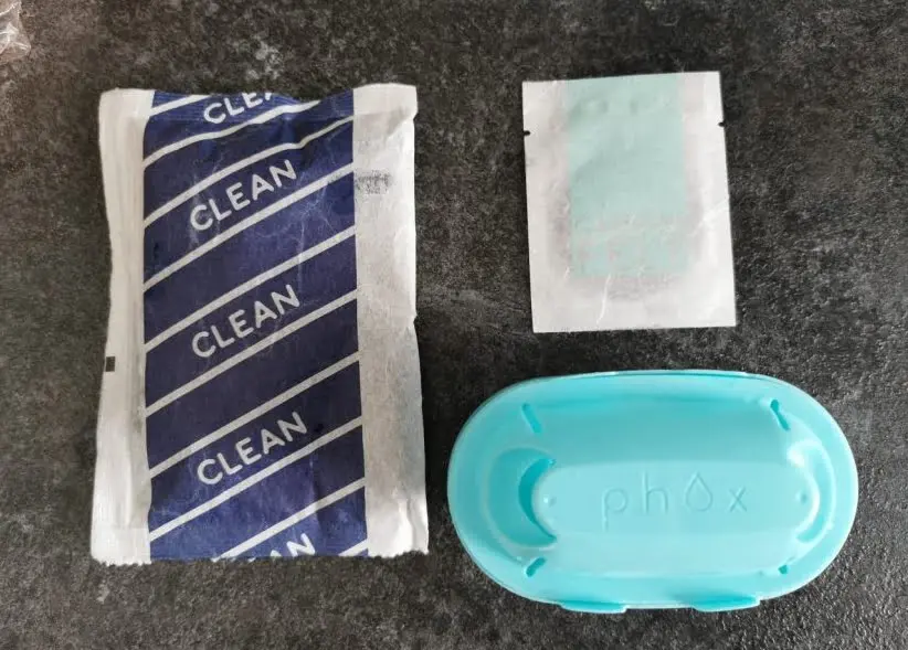 Phox Water Filter Review & 5 Eco Alternatives To Brita Elite Travel Blog