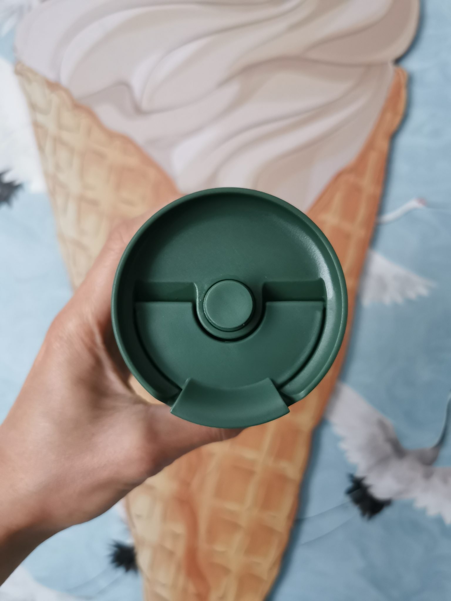 Hitch Bottle & Cup 1 Year Review & Alternatives Elite Travel Blog