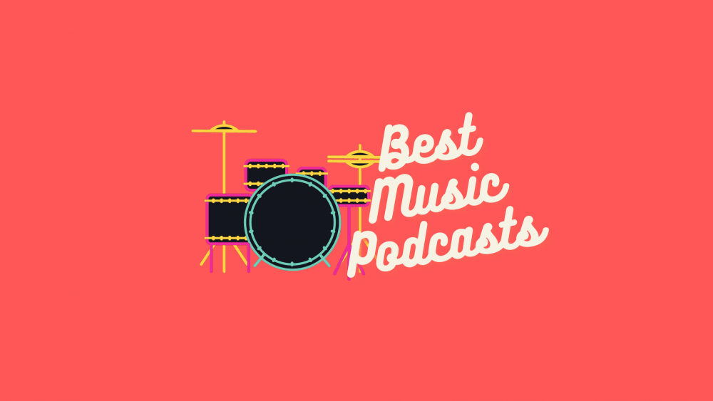 37 Best Stand Up Comedy Albums & Specials on Spotify & YouTube 2023