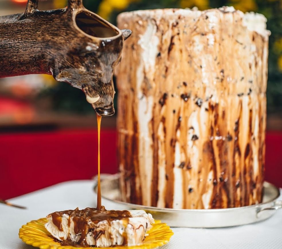 A 10 Day Ice Cream Festival Is Coming To Covent Garden Elite Travel Blog