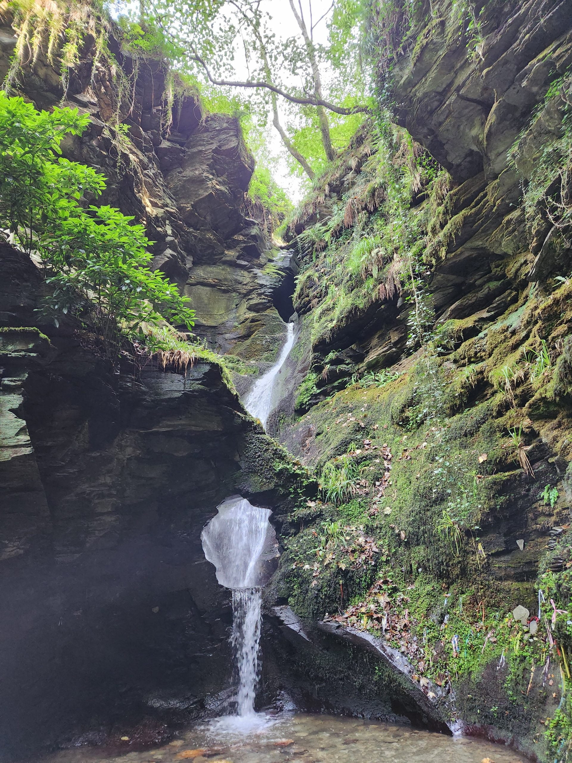 st-nectan-s-glen-waterfall-review-legend-facts-parking-elite